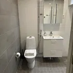 New In Great Location Tampere